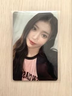 Kep1er シャオティン FLY-BY 通常盤 CD封入特典 トレカ - メルカリ