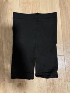 1*i様 スパッツのサムネイル