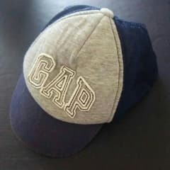 babyGAP ベビー帽子のサムネイル