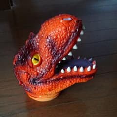 フィギアのサムネイル