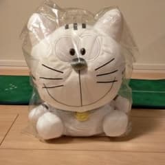 ゴルフ　ヘッドカバー　トラのもんのサムネイル
