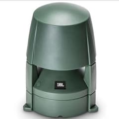 JBL 2Way屋外対応スピーカー Control 85M - メルカリ