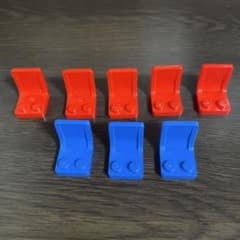 Kei様 リクエスト 2点 まとめ商品 - メルカリ