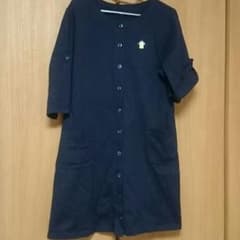 erina様専用 マタニティ パジャマ 上下セットのサムネイル
