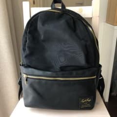 リュック バックパック レガートラルゴのサムネイル