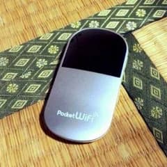 SIMフリーGP01のサムネイル