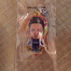 数原龍友 モバイルクリーナーのサムネイル