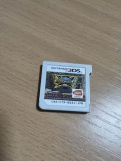 ONE PIECE 슈퍼 그랜드 배틀! X 3DS 소프트