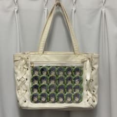 にじさんじ 1周年 缶バッジ 伊波ライ 24個 WEGO 痛バ セット m66204635248_1.jpg?1773407045
