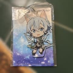 シノン アクリルスタンド ソードアート・オンラインのサムネイル