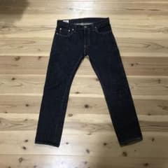onidenim 鬼デニム  oni717xx サイズ　31のサムネイル