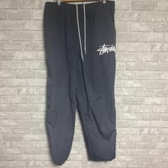 NIKE STUSSY パンツのサムネイル