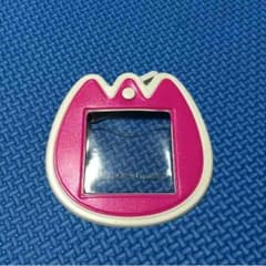 専用です    チューリップ ピンクのサムネイル