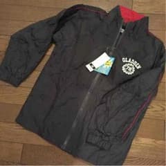 新品未使用タグ付き光って安心のサムネイル