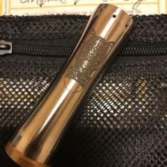 専用 超希少！complyfe  JPモデル TakeOver SSのサムネイル