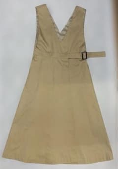 レディース服のサムネイル