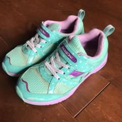 20.0 瞬足 SHUNSOKU 中古のサムネイル