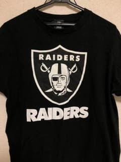 Tシャツのサムネイル