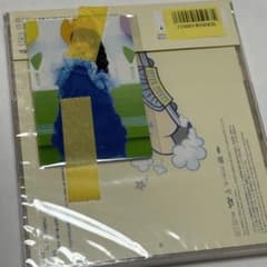 마스다 아야노 트레카 & CD 세트