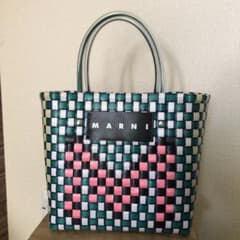 MARNIのサムネイル