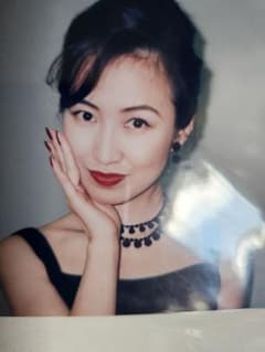 森口博子の生写真12枚セットまとめ売り - メルカリ