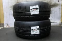 新品 2025年 ブリヂストン ポテンザ RE-10D 215/45R17 国産 - メルカリ