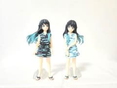 m66211121602_1.jpg?1751710492