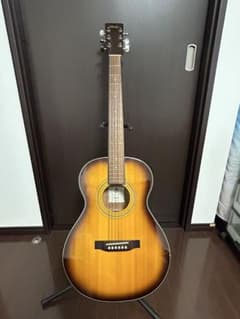 HOTAKA HG251 穂高アコースティックギター HOTAKA HG251 穂高アコースティックギター - メルカリ