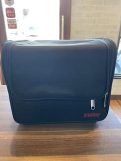 Nobby ホットカーラー　プロ用のサムネイル