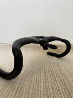 Aerocoach ornix Road Handlebars - メルカリ