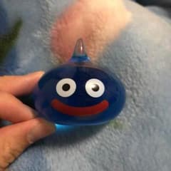 スライムのサムネイル
