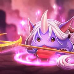 炎麒様専用   遊戯王 融合 セットのサムネイル