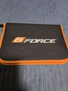 G-Force アライメントゲージ セットアップゲージ Gフォースのサムネイル
