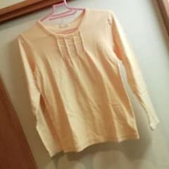 150　♥ガーリートップス♥のサムネイル