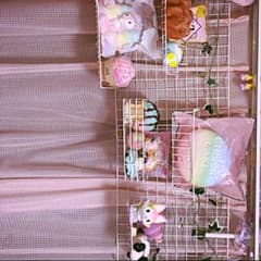 スクイーズブルーム　お得セットのサムネイル