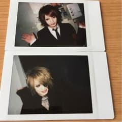 DIAURA 達也チェキ 11のサムネイル