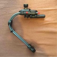 GOPRO STEADICAM スタビライザー デジカメのサムネイル