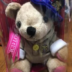 うたの☆プリンスさまっ♪通常くまプリ翔のサムネイル