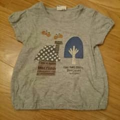 tyha**様専用☆のサムネイル