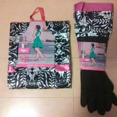 ★値下げ致しました！ビガール★のサムネイル