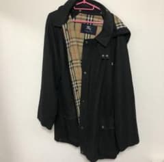 BURBERRY London コートのサムネイル