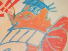 ☆DVD ヤスジのポルノラマ やっちまえ! 谷岡ヤスジ/鈴木やすし/鈴木 