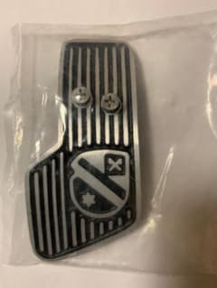 ローバー ミニ　アクセルペダル (新品)のサムネイル