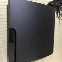 ヒロきん様専用プレステ3ソフト付きのサムネイル