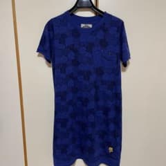 みぃ様専用！ドラッグストアーズロンT、サイズ（3）のサムネイル