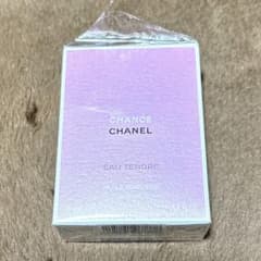 シャネル チャンスオータンドゥル ヘアオイルのサムネイル