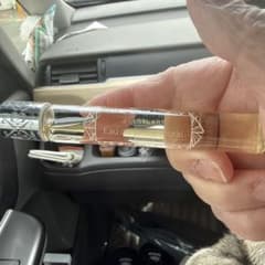 JILL STUART Eau de White Floral ロールオンのサムネイル