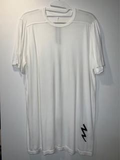 rick owens 長袖カットソー 2013FW 国内正規品 | Shop at Mercari from