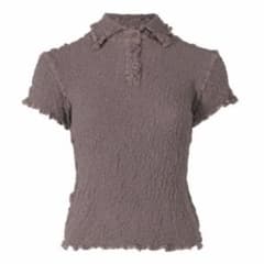 me ISSEY MIYAKE カリフラワー - メルカリ
