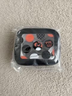 PINGU ポーチ 新品 未使用のサムネイル